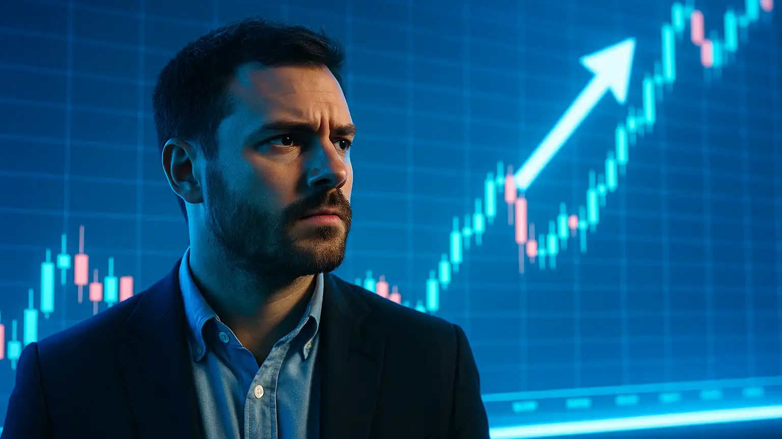 The Day the Perps Came Home: dYdX Bets on a New American Crypto Order