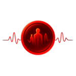 peoplecoin